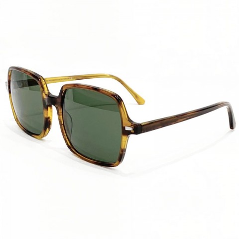 2023 Fashionable Designer Sunglasses for Women - UV400 Protection