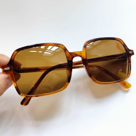 2023 Fashionable Designer Sunglasses for Women - UV400 Protection