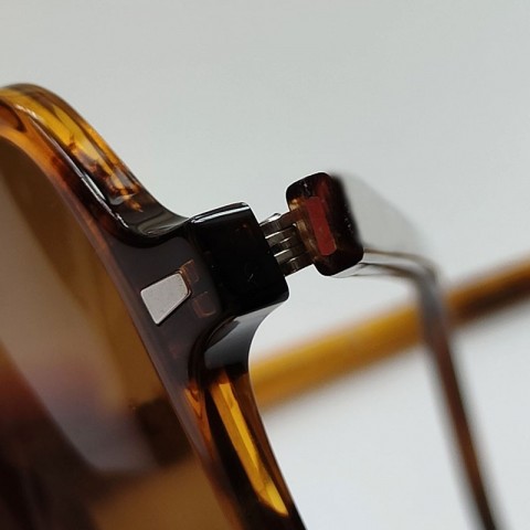2023 Fashionable Designer Sunglasses for Women - UV400 Protection