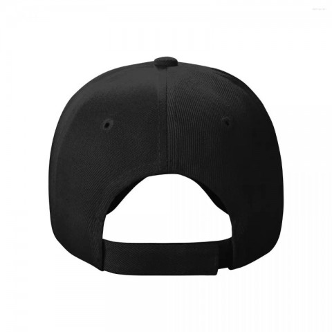 Cava Industries Multifunction Ball Caps - Custom Military Tactical Unisex Hats