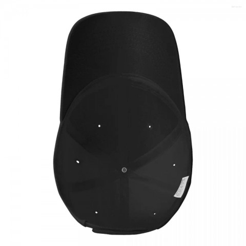 Cava Industries Multifunction Ball Caps - Custom Military Tactical Unisex Hats