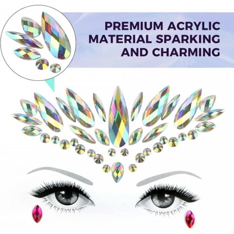 Luminous Ladies Hair Headband with LED Crown Light - Perfect for Parties and Jewelry