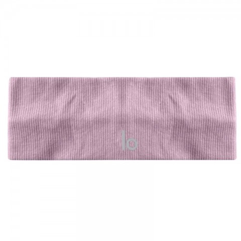 Elastic Yoga Headbands for Women - Multi-Color Bandanas & Durag
