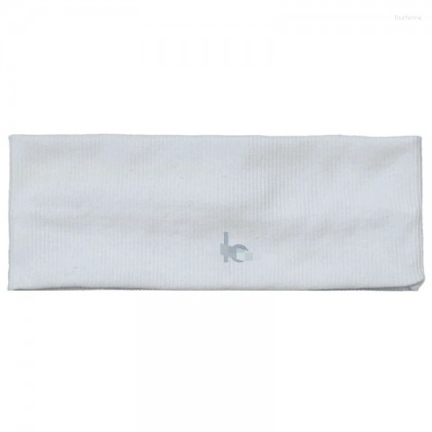 Elastic Yoga Headbands for Women - Multi-Color Bandanas & Durag