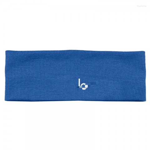 Elastic Yoga Headbands for Women - Multi-Color Bandanas & Durag