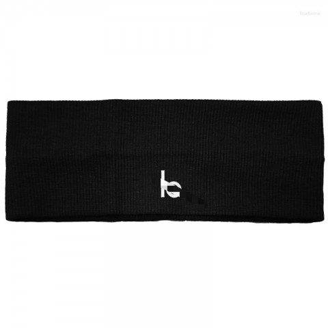 Elastic Yoga Headbands for Women - Multi-Color Bandanas & Durag