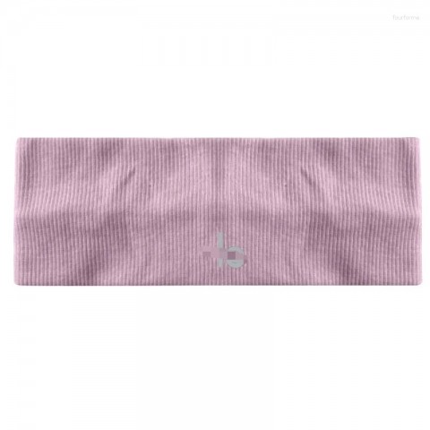 Elastic Yoga Headbands for Women - Multi-Color Bandanas & Durag