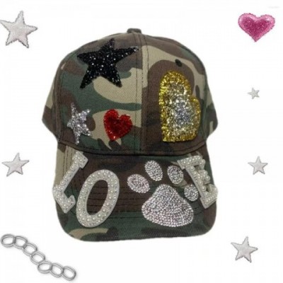 Y2K Style Women's Vintage Baseball Caps for Streetwear Fashion