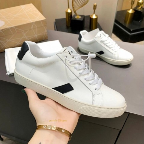 Ergonomic Daily Board Shoes with Straps & Free Socks