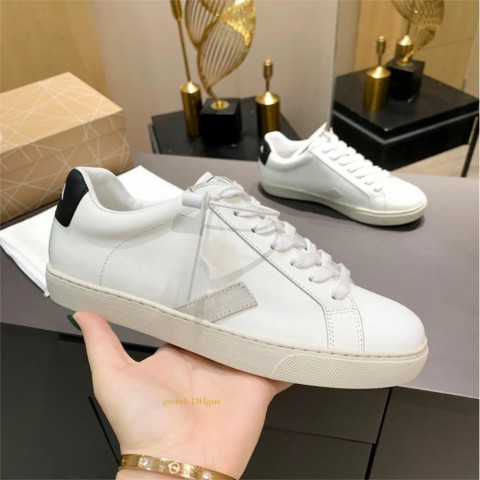 Ergonomic Daily Board Shoes with Straps & Free Socks
