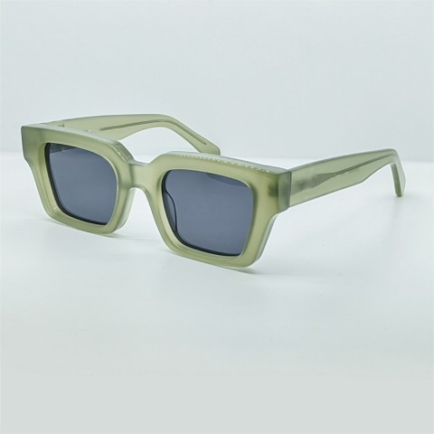 Luxury Designer Sun Glasses UV400 Protection for Men Women