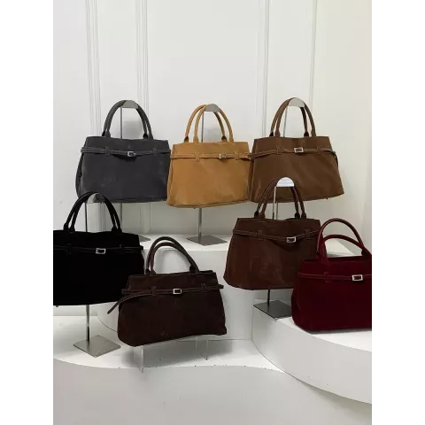 Branded Free Shipping Tote Bag with Big Capacity for Unisex Use