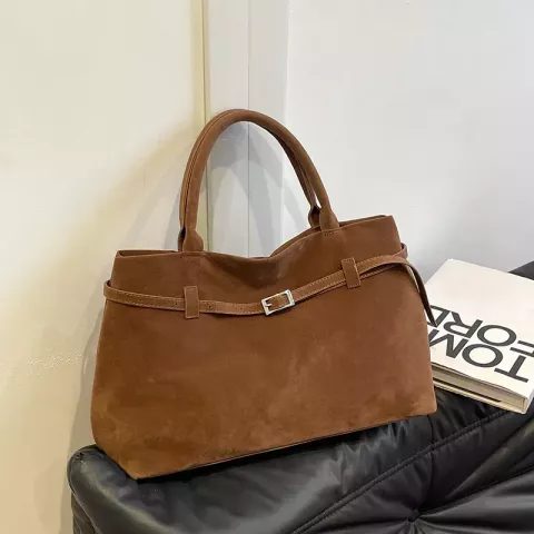 Branded Free Shipping Tote Bag with Big Capacity for Unisex Use