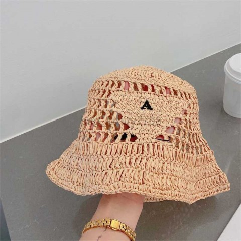 Luxury Cowgirl Bucket Hat for Women and Men, Silk Wide Brim Sun Protection Hat