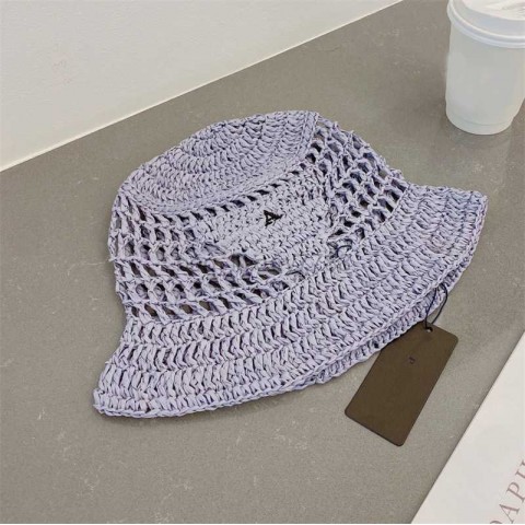 Luxury Cowgirl Bucket Hat for Women and Men, Silk Wide Brim Sun Protection Hat