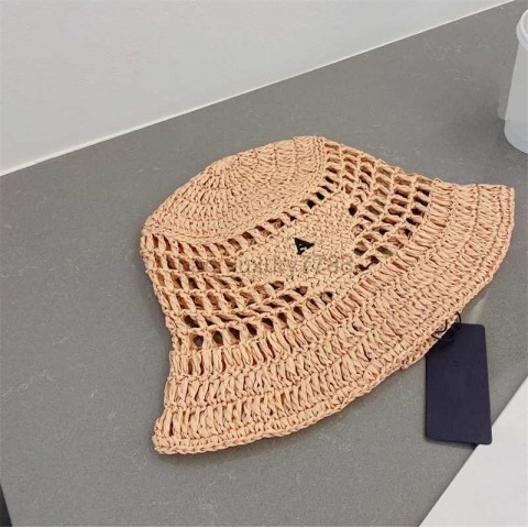 Luxury Cowgirl Bucket Hat for Women and Men, Silk Wide Brim Sun Protection Hat