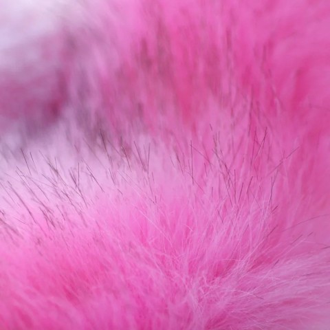 Thick Plush Hat Scarf Glove Set for Women - Warm Winter Accessories 241202