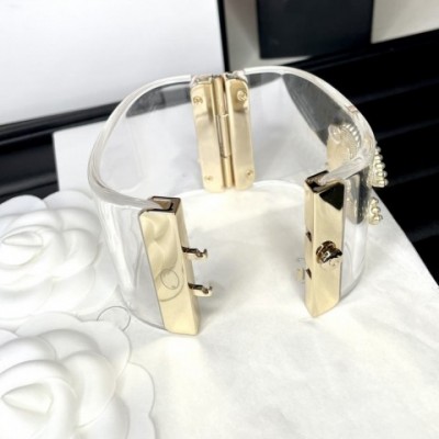 New Unisex Diamond Alloy Bangle Bracelets