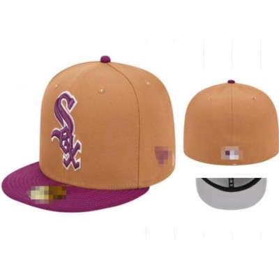 Men's Unisex Baseball Caps 2024 World Series Champions Champs Letter Design Adjustable Snapback Hats