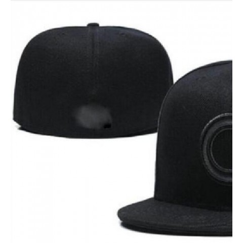 Men's Unisex Baseball Caps 2024 World Series Champions Champs Letter Design Adjustable Snapback Hats