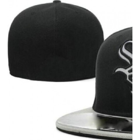 Men's Unisex Baseball Caps 2024 World Series Champions Champs Letter Design Adjustable Snapback Hats