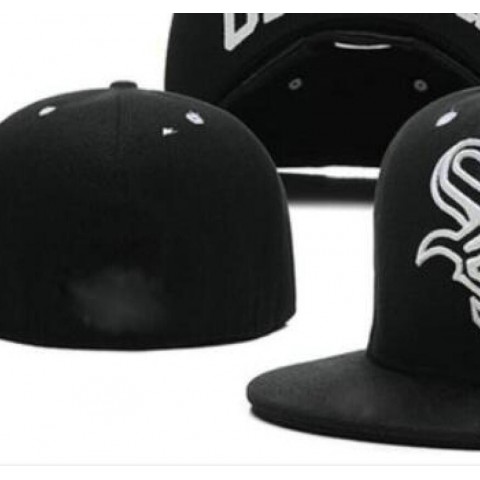 Men's Unisex Baseball Caps 2024 World Series Champions Champs Letter Design Adjustable Snapback Hats
