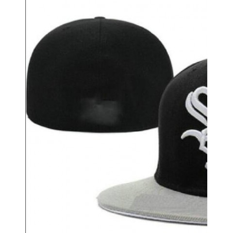 Men's Unisex Baseball Caps 2024 World Series Champions Champs Letter Design Adjustable Snapback Hats