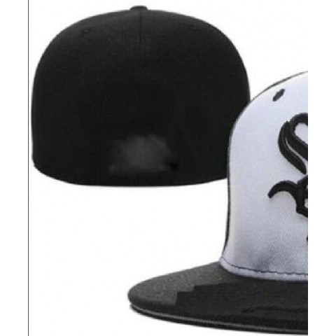 Men's Unisex Baseball Caps 2024 World Series Champions Champs Letter Design Adjustable Snapback Hats