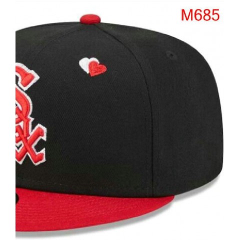 Men's Unisex Baseball Caps 2024 World Series Champions Champs Letter Design Adjustable Snapback Hats