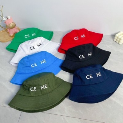 CELI Sutra Unisex Wide Brim Hats - Versatile Top Hats for Spring & Fall