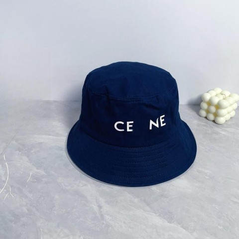 CELI Sutra Unisex Wide Brim Hats - Versatile Top Hats for Spring & Fall