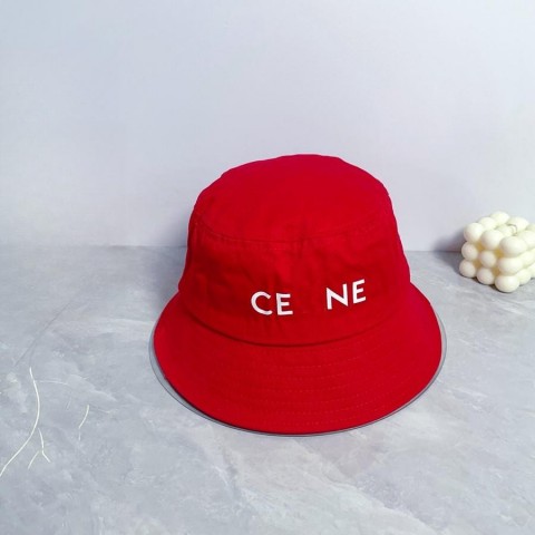 CELI Sutra Unisex Wide Brim Hats - Versatile Top Hats for Spring & Fall