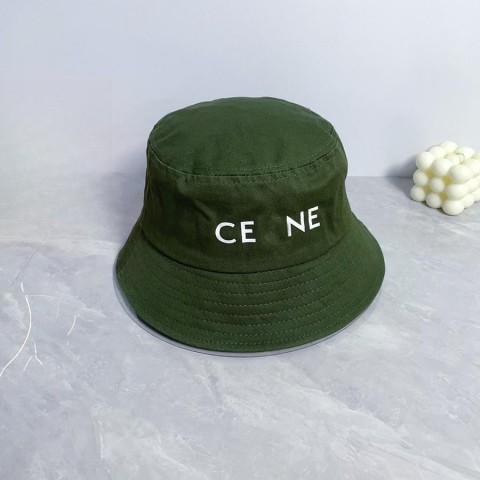 CELI Sutra Unisex Wide Brim Hats - Versatile Top Hats for Spring & Fall