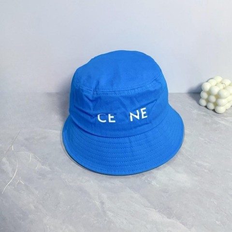 CELI Sutra Unisex Wide Brim Hats - Versatile Top Hats for Spring & Fall
