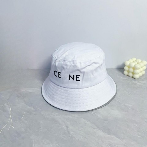 CELI Sutra Unisex Wide Brim Hats - Versatile Top Hats for Spring & Fall