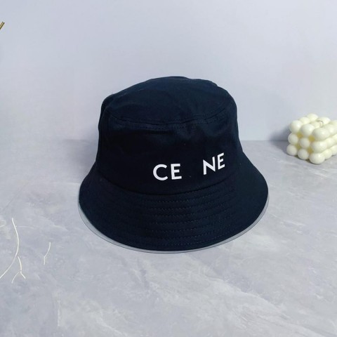 CELI Sutra Unisex Wide Brim Hats - Versatile Top Hats for Spring & Fall