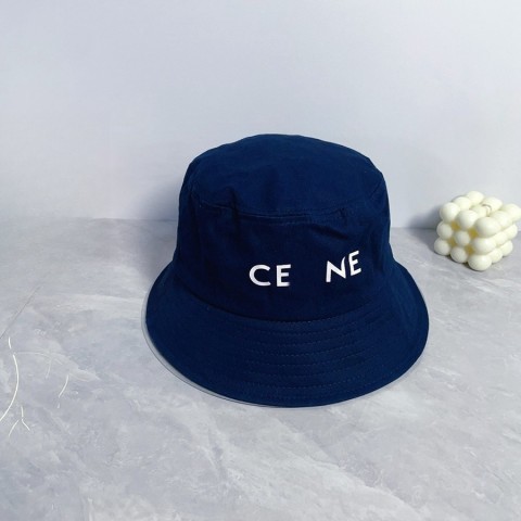 CELI Sutra Unisex Wide Brim Hats - Versatile Top Hats for Spring & Fall