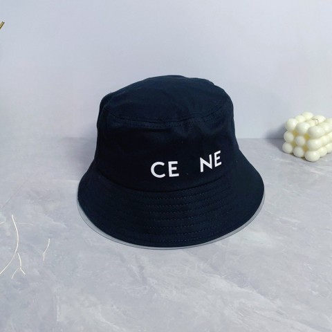 CELI Sutra Unisex Wide Brim Hats - Versatile Top Hats for Spring & Fall