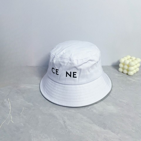 CELI Sutra Unisex Wide Brim Hats - Versatile Top Hats for Spring & Fall