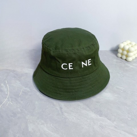 CELI Sutra Unisex Wide Brim Hats - Versatile Top Hats for Spring & Fall