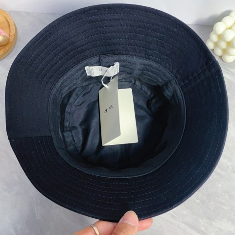 CELI Sutra Unisex Wide Brim Hats - Versatile Top Hats for Spring & Fall