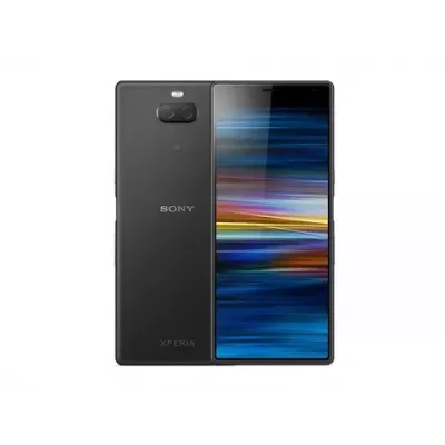 Sony Xperia 10 I3113 I4113 Unlocked Phone with 6.0" Screen & 13MP Camera