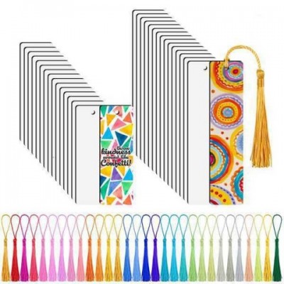 Sublimation Crystal Pillar Keychains for Boys - 30Pcs DIY Craft Projects