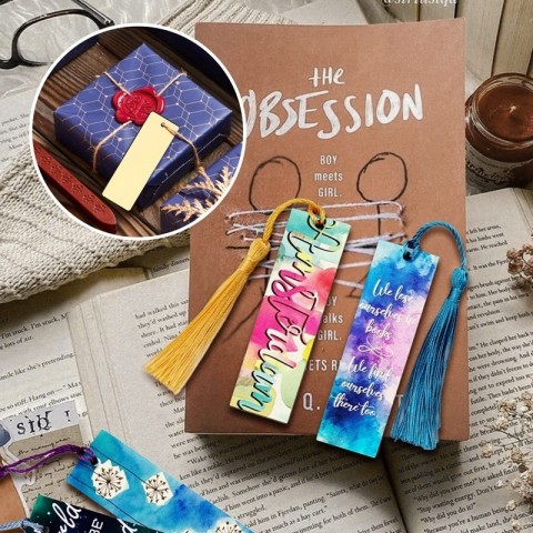 Sublimation Crystal Pillar Keychains for Boys - 30Pcs DIY Craft Projects