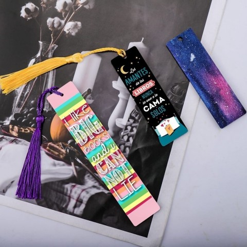 Sublimation Crystal Pillar Keychains for Boys - 30Pcs DIY Craft Projects
