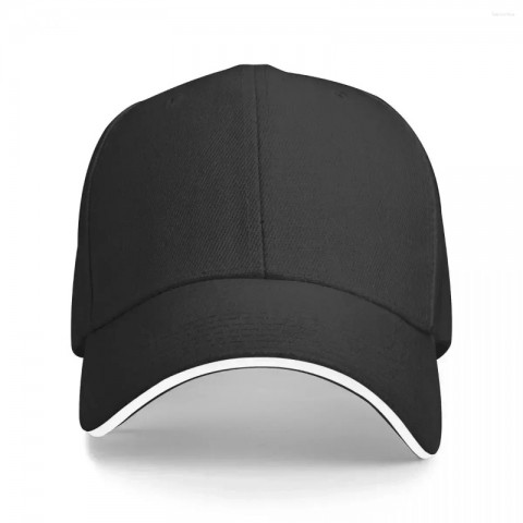 Criterion Polychromatic Ball Cap - Adjustable Unisex Outdoor Sports Hat