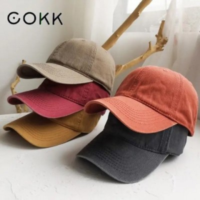 Women's Pure Silk Cowboy Baseball Cap - Fashionable Sun Protection Snapback