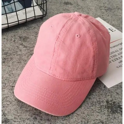 Women's Pure Silk Cowboy Baseball Cap - Fashionable Sun Protection Snapback