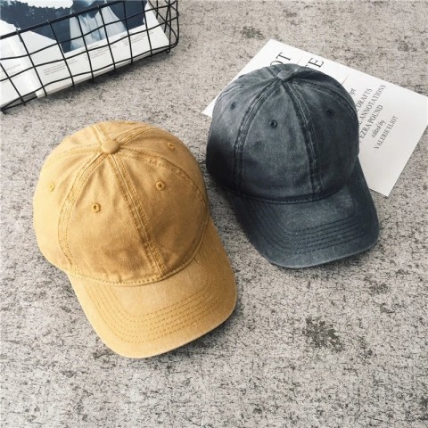 Women's Pure Silk Cowboy Baseball Cap - Fashionable Sun Protection Snapback