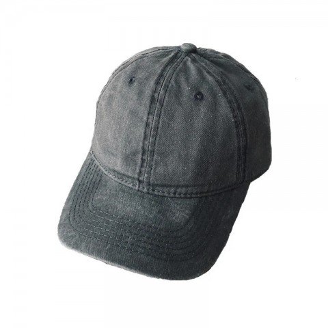 Women's Pure Silk Cowboy Baseball Cap - Fashionable Sun Protection Snapback